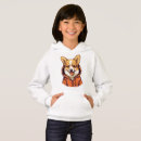 Search for corgi hoodies Pembroke welsh corgi
