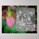 Recherche de fleurs femme posters Mother
