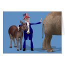 Search for funny political christmas cards Satire