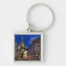 Search for saviour square keychains Church