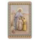 Recherche de ma première communion magnets Religieux