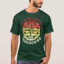Search for ge tshirts Music