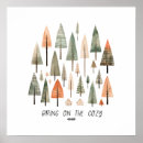 Search for hygge posters Nature