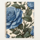 Search for green rose planners Floral