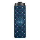Search for bling travel mugs Elegant