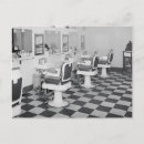Search for executive postcards Vintage