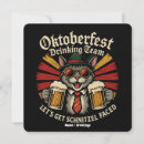 Search for funny german invitations Beer