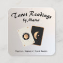Recherche de lecteur de tarot cartes visite Guérisseur d'énergie