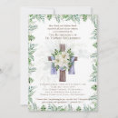 Search for deacon invitations Minister