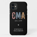 Recherche de assistant de médecin iphone coques Médical