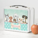 Search for dog lunch boxes Puppy