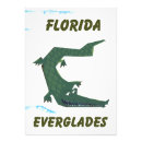 Search for florida vacation art Vintage