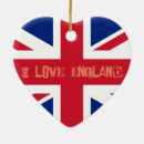 Recherche de drapeau anglais ornements Prise union