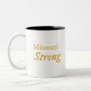 Recherche de missouri home mugs Moderne