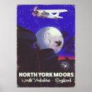 Search for york england posters Yorkshire