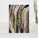 Search for woodgrain cards Rustic