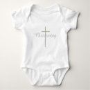 Recherche de sacré bébé vêtements Saint