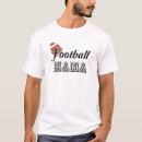 Search for end zone clothing Sports