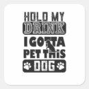 Search for my motto stickers Dogs