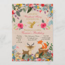 Recherche de région invitations Cerfs communs