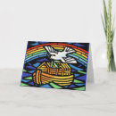 Search for flood cards Noah's ark