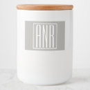 Search for light grey labels Chic