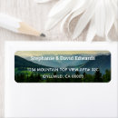 Search for add your own photo return address labels Trendy