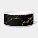 Search for marble pet bowls Classy