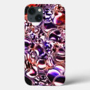 Search for purple ball iphone cases Balls