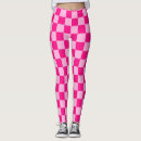 Search for chequered leggings Vintage