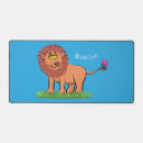 Search for lion electronics Funny