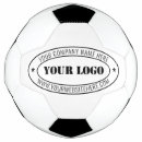Search for logo soccer balls Promotional