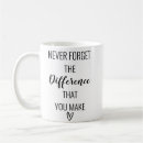 Search for maker mugs Inspirational quote
