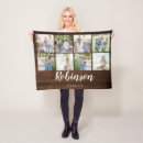 Recherche de family blankets Photo de famille