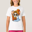 Search for fall festival tshirts Halloween
