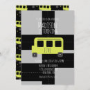 Search for school bus Fun