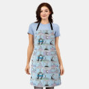 Search for scout aprons Hiking