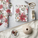 Search for orange slices wrapping paper Rustic