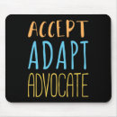 Recherche de handicap tapis souris Thérapie