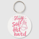 Search for boxing gloves keychains Fighter