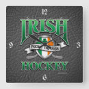 Recherche de irish clocks Dublin
