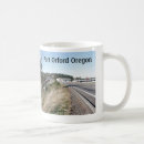 Search for orford mugs Beach