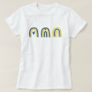Search for sunflower womens tshirts Ukraine