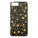 Search for random mating iphone cases For her