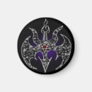 Search for pentagrams magnets Satanic