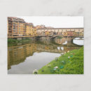 Recherche de palazzo cartes postales Palais