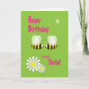 Search for happy birthday to my twin Twins