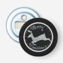 Search for christmas bar accessories White