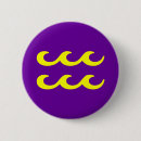 Recherche de signes du zodiaque badges Astrologie