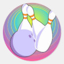 Search for indoor games stickers Sport